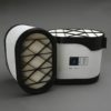 MERCE 0040946504 Air Filter